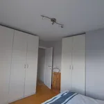  appartement avec 2 chambre(s) en location à Woluwe-Saint-Pierre