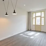 Pronajměte si 3 ložnic/e byt o rozloze 95 m² v Prague