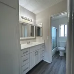 Rent 1 bedroom apartment in Hawthorne