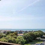 Appartement de 70 m² avec 3 chambre(s) en location à La Rochelle