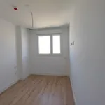 Rent 3 bedroom apartment of 7623 m² in Málaga