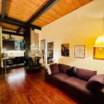 Rent 2 bedroom apartment of 73 m² in Torino