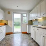 Detached bungalow to rent in Kennel Loke, Gorleston, Great Yarmouth NR31