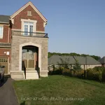 Appartement de 2906 m² avec 3 chambre(s) en location à East Gwillimbury (Holland Landing)