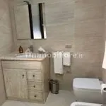 4-room flat via San Cipriano 12, Monserrato