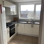 Rent 4 bedroom house in Swansea