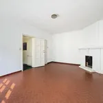 Rent 1 bedroom apartment in Bruxelles