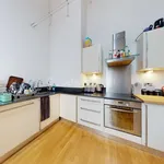 Rent 2 bedroom apartment in North West England