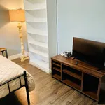 Rent 1 bedroom apartment in Lacey