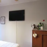 Rent 3 bedroom apartment in Porto