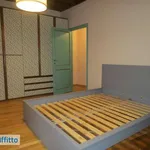 Rent 3 bedroom apartment of 100 m² in Rome