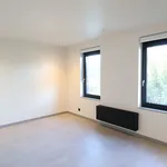 Rent 3 bedroom house in Kortemark