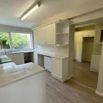 Rent 4 bedroom flat in West Midlands