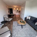 Rent 4 bedroom apartment in Sherbrooke