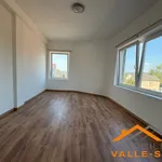 Rent 2 bedroom house in Charleroi