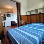 3-room flat via capri 45, Lido di Cincinnato - Sirene, Anzio