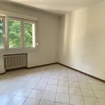 Appartement de 55 m² avec 2 chambre(s) en location à Montbéliard