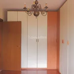 Rent 2 bedroom apartment of 54 m² in Desio