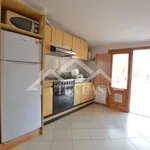 Rent 2 bedroom apartment of 50 m² in Viareggio