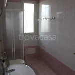 Rent 4 bedroom apartment of 90 m² in Gallipoli