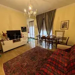 Rent 4 bedroom apartment of 85 m² in Novi Ligure