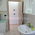 3-room flat via Giuditta Levato, Roccelletta, Borgia