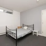 Rent 5 bedroom apartment in South West England