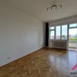 Rent 1 bedroom apartment in Prague