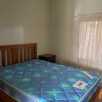 Rent 1 bedroom house in Port Augusta