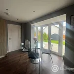 4 Bedroom Semi-Detached to Rent at Midlothian, Midlothian-East, England