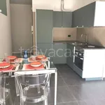 Rent 2 bedroom apartment of 50 m² in Sesto San Giovanni