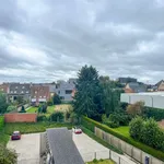 Appartement de 90 m² avec 1 chambre(s) en location à Waregem