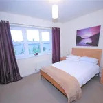 Rent 4 bedroom flat in Aberdeen