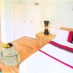 Rent 1 bedroom house in Yorkshire And The Humber