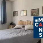 Maison de 89 m² avec 5 chambre(s) en location à Montbizot