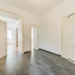 Miete 2 Schlafzimmer wohnung von 81 m² in Vienna