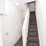 Rent 6 bedroom house in Middlesbrough