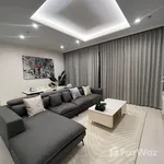 Rent 3 bedroom house of 135 m² in Bangkok