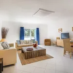 Rent 2 bedroom apartment of 95 m² in Alvor