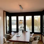 Rent 1 bedroom apartment of 893 m² in Dusseldorf