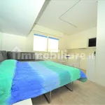 1-bedroom flat viale Dante Alighieri 7, Centro, Riccione