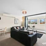 Rent 1 bedroom apartment in Potts Point