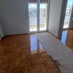 Rent 2 bedroom apartment of 98 m² in  Αχαΐα