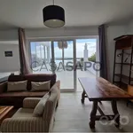 Rent 4 bedroom house of 168 m² in Vila Real de Santo António