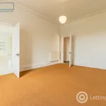 Rent 3 bedroom flat in Edinburgh