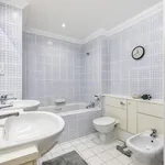 Rent 2 bedroom apartment in Borough of Runnymede