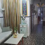 Rent 4 bedroom apartment in huelva