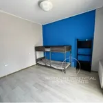 Rent 2 bedroom apartment of 122 m² in Greece