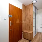 Rent 3 bedroom apartment of 54 m² in Białystok