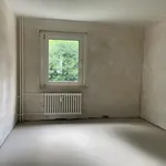 Miete 2 Schlafzimmer wohnung von 57 m² in Gelsenkirchen